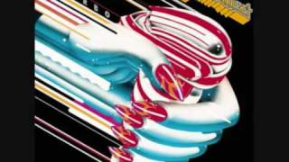 Reckless - Judas Priest