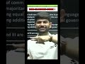 Digraj Sir Core Class10 Trending Nexttoppers Digrajsir Shorts Shorts Feed Shortvideo