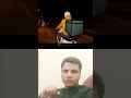 The Real Horror Story Of Delivery Boy And Ghost Lady Hangoutwithsalman