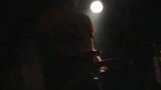 Angora Static live, UFFA 2004