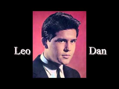 LEO DAN EL RADIO ESTA TOCANDO TU CANCION MARIACHIS #leodan #temasinolvidables #leodancompositor