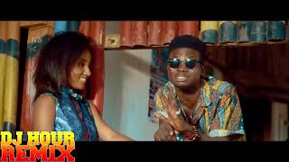 Download lagu DJ HOUR REMIX - Kuami Eugene - Boom Bang Bang mp3 Download lagu DJ HOUR REMIX - Kuami Eugene - Boom Bang Bang mp3