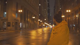 Defy Me Music Video