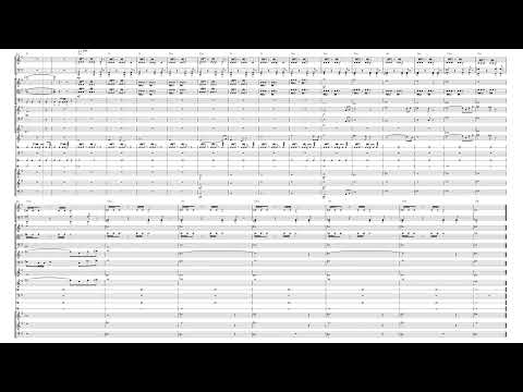 Warcraft III - The Last Days of The Alliance (human theme) Musecore cover