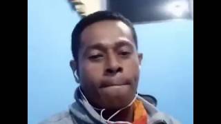 Download Mp3 Lagu Reggae Katakan Padanya Aku Rindu