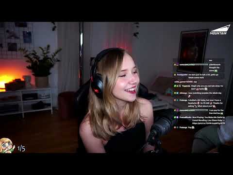 STEPH OF THE WILD DAY 29 (Breath of the Wild First Playthrough)