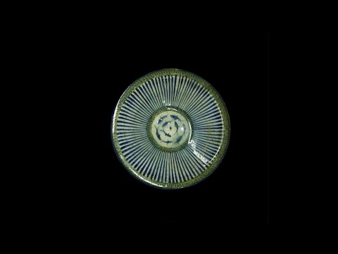 EU NÃO VOU MORRER - Ventura Profana y podeserdesligado (Áudio Oficial)