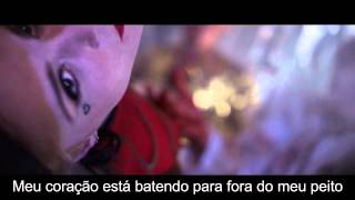 Kate Nash - Death Proof Legendado