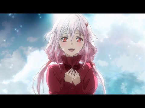 Guilty Crown - Krone (Kayou. Remix)