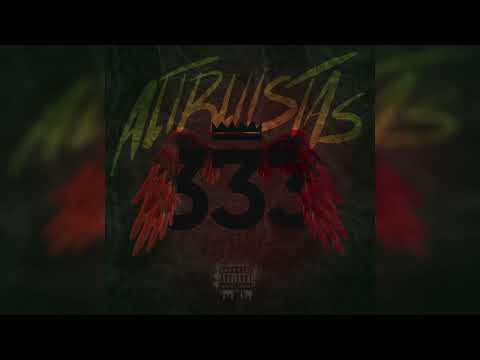 Ashas - Paverski į pelenus