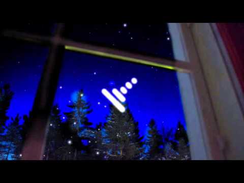 AARRE - MegaForce [Bass Boosted]