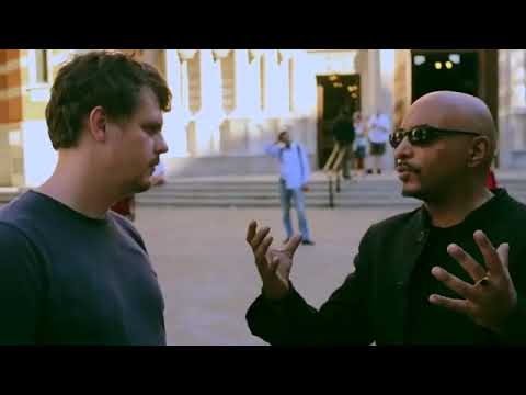 Witness21  2024 12 13