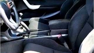 preview picture of video '2011 Honda Civic Used Cars national city ca'
