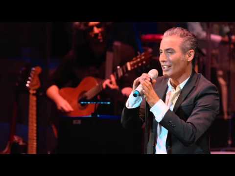 download lagu mp3 mp4 Pitingo, download lagu Pitingo gratis, unduh video klip Download Pitingo Mp3 dan Mp4 Full Gratis