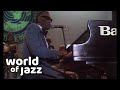 Ray Charles - Let The Good Time Roll - Live - 13 July 1980 • World of Jazz