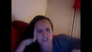 #66 Craigslist Roomie Wants an Inner Thigh Massage
