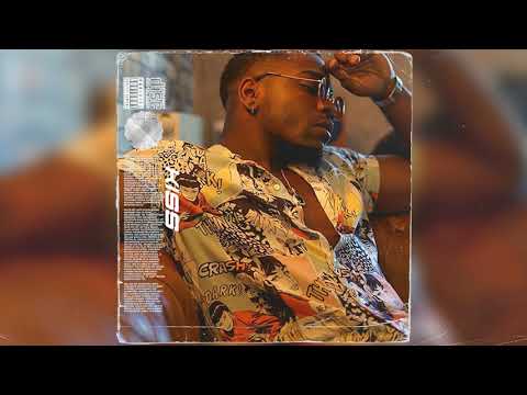 (FREE) ♪ Guitar Afro R&B Instrumental • KISS | Tayc x Dadju Type Beat 2020