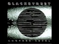 Blackstreet - This Is How We Roll