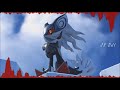 Sonic Forces Mix: Infinite (Full theme - 2nd battle) by: JV Doll