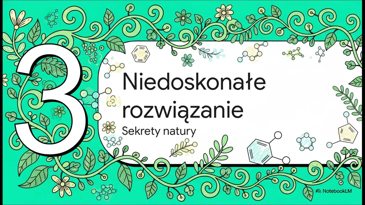 Szkolenie ESTRALA - Nauka i Badania naukowe