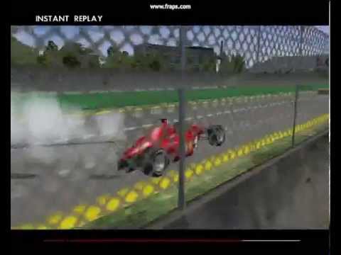 f1 2002 pc demo download