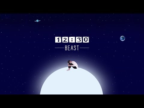 (Vietsub + Hangul) | 12:30 (12시 30분) | BEAST