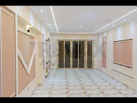Property video thumbnail
