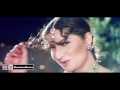 Choori Tutay Ge Suhaag Wali Raat Naseebo Lal Saima Lollywood Superhit Film Qaidi Yaar