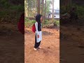 Hajira Haaju ️ Thanseer Koothuparamba ️ One Kanan Chelan ️ Ole Shorts 6