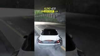 What can i do to drift better and whats a good drifting car? #drifting #forzahorizon6