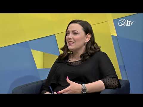 Papa s nama 2.5.2019. - Otac nebeski nije tvorac zla