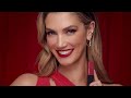 Revlon ColorStay Suede Ink Lipstick 019 In the Zone