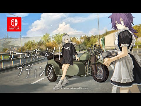 إ륺ᥤɥץǥ󥰡Nintendo Switchȥ졼顼