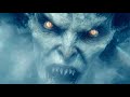 Full Horror Movies An Inescapable Nightmare English Movies HD