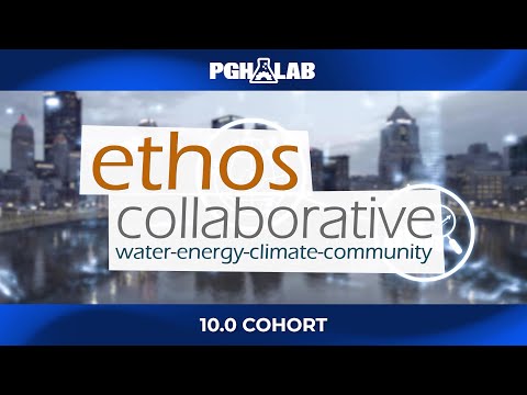 Ethos Pittsburgh
