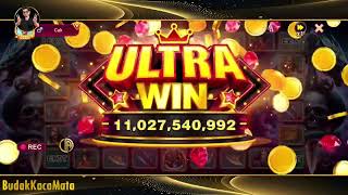 Download lagu TEMA KEREN APK MOD DOMINO RP VERSI 2.71 X8 SPEEDER TERBARU TEMA KEPALA TENGKORAK • Higgs GameIsland mp3