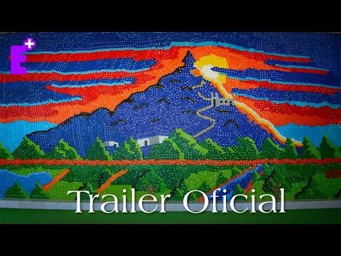 Guadalupe - Trailer Oficial | DJ Junior Peru