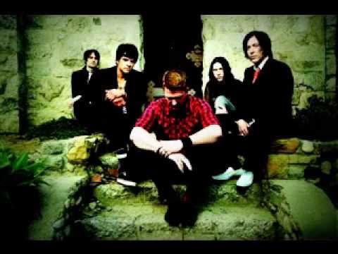Thumbnail for Queens Of The Stone Age - Sick, Sick, Sick (Acoustic Rare Version) by Queens of the Stone Age