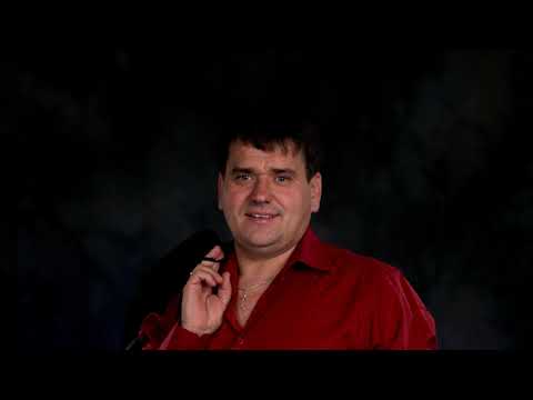 Toomas Anni - Saatuse pitser