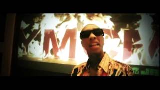 Tyga - Tyga Montana (Official Video)