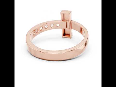 YouTube Video Thumbnail - Rose