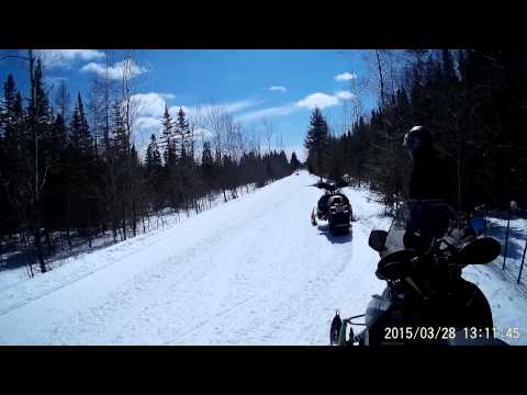 La 35 28-03-2015 3/3