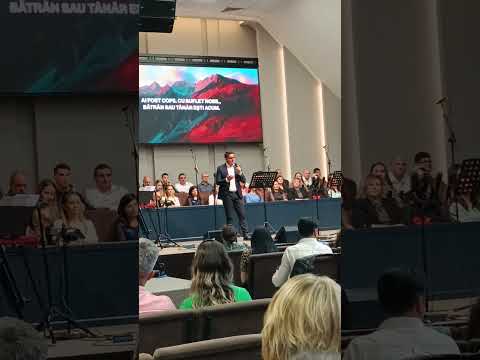 Remus Alazaroae - Se scurg așa de iute anii