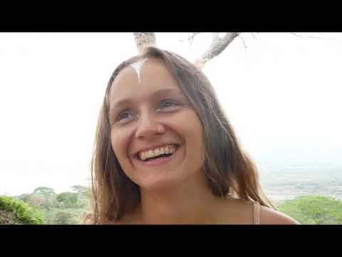 Tuulia Music - SOUL VOICE AWAKENING - Online Training for Women