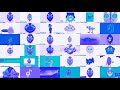BFDI Audtions But With 36 Other Animations In Chord