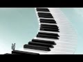 Myleen Klass - For the Love of A Princess [HD HQ.