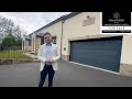 Pennine Lodge New Mill Holmfirth HD9