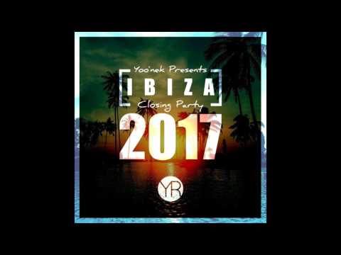 Mark Johnstone & Aggz - I Like it (Original Mix)