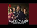 Il valzer del Gattopardo