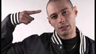 Fabri Fibra -Cuore di latta-